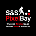 sspixelbay.co.uk