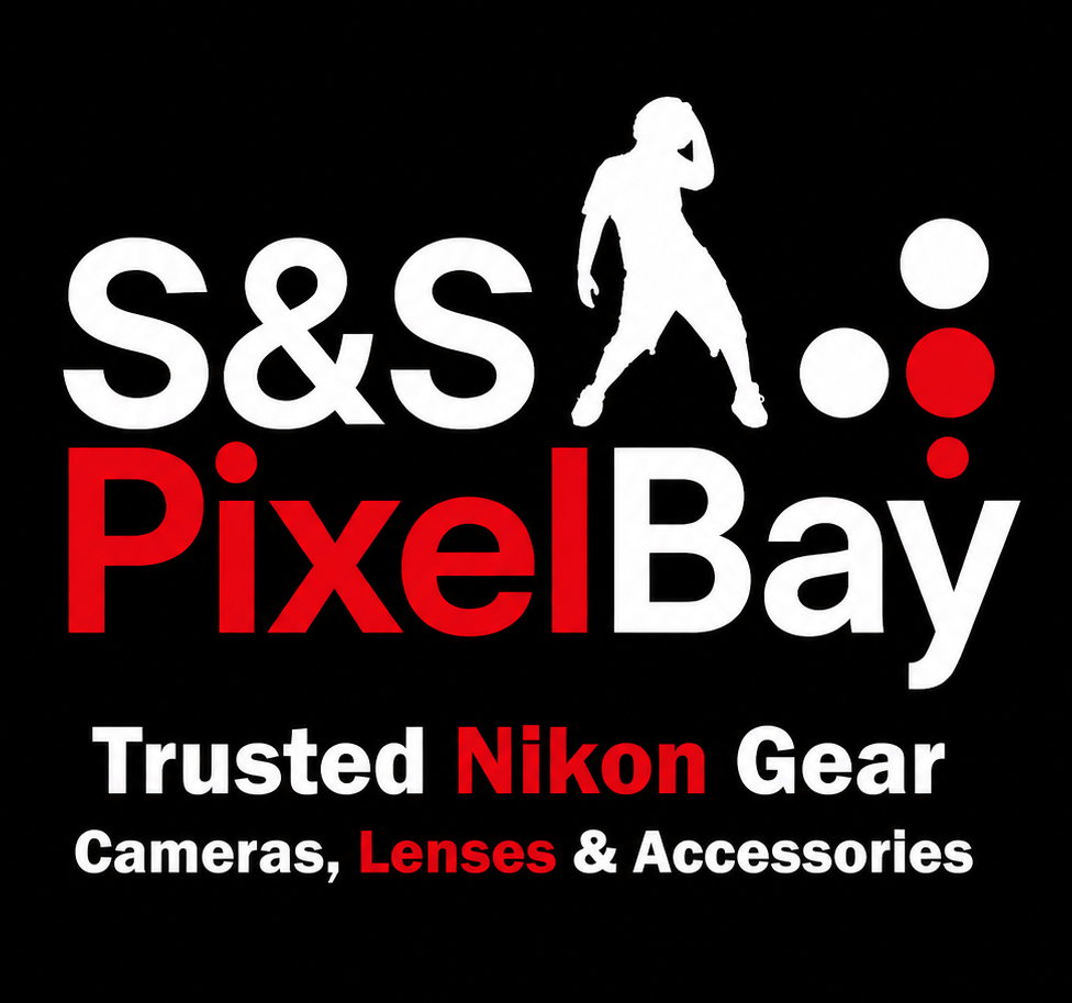 sspixelbay.co.uk