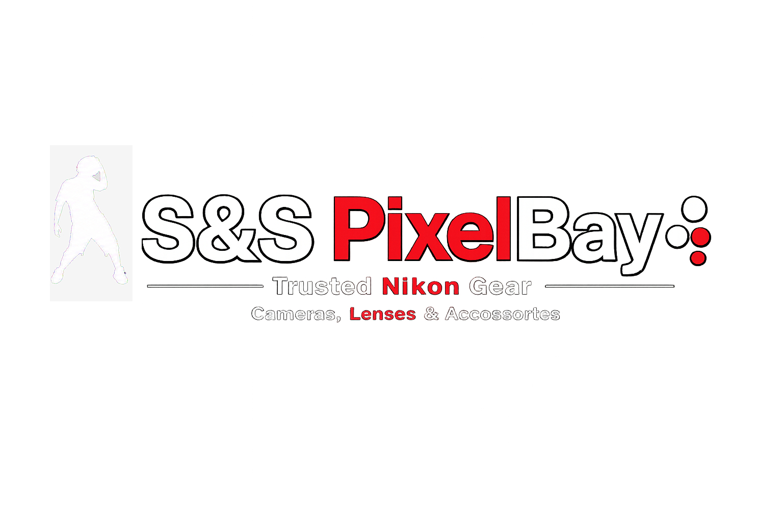 S&S PixelBay