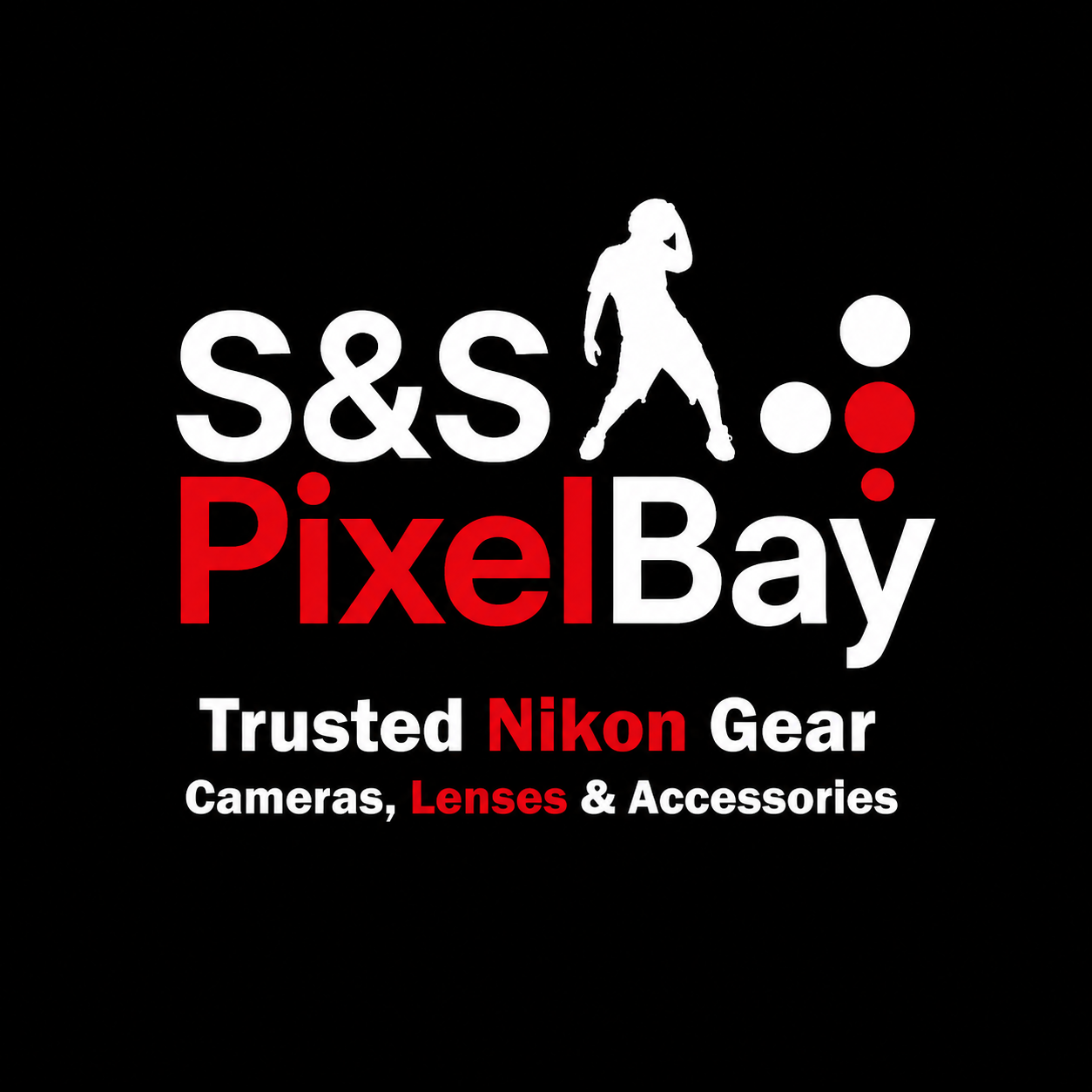 S&S PixelBay