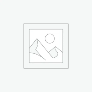 Peak Design Bag